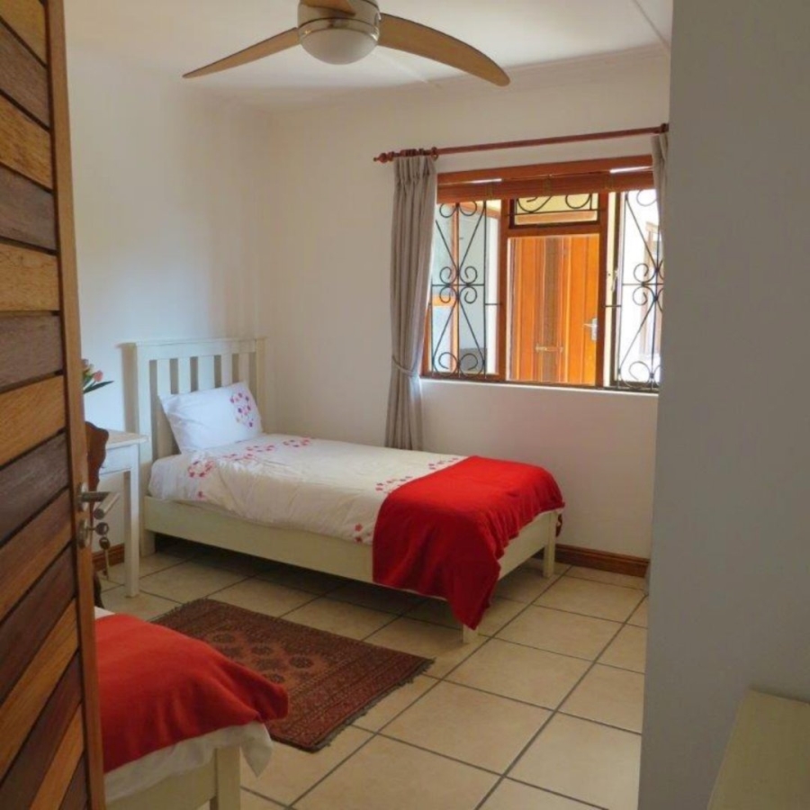 3 Bedroom Property for Sale in Darling Western Cape